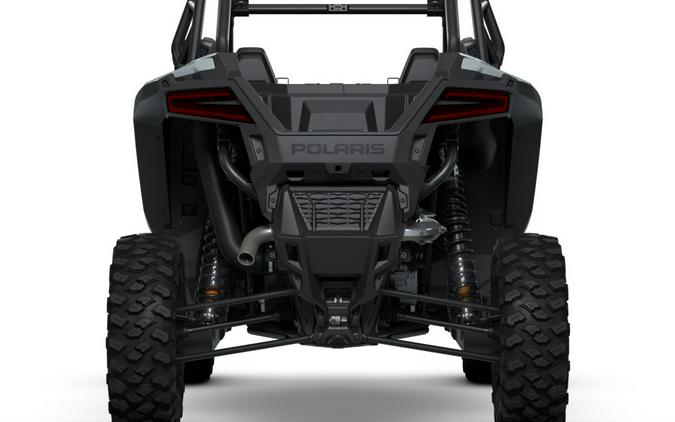 2026 Polaris RZR PRO XP Sport