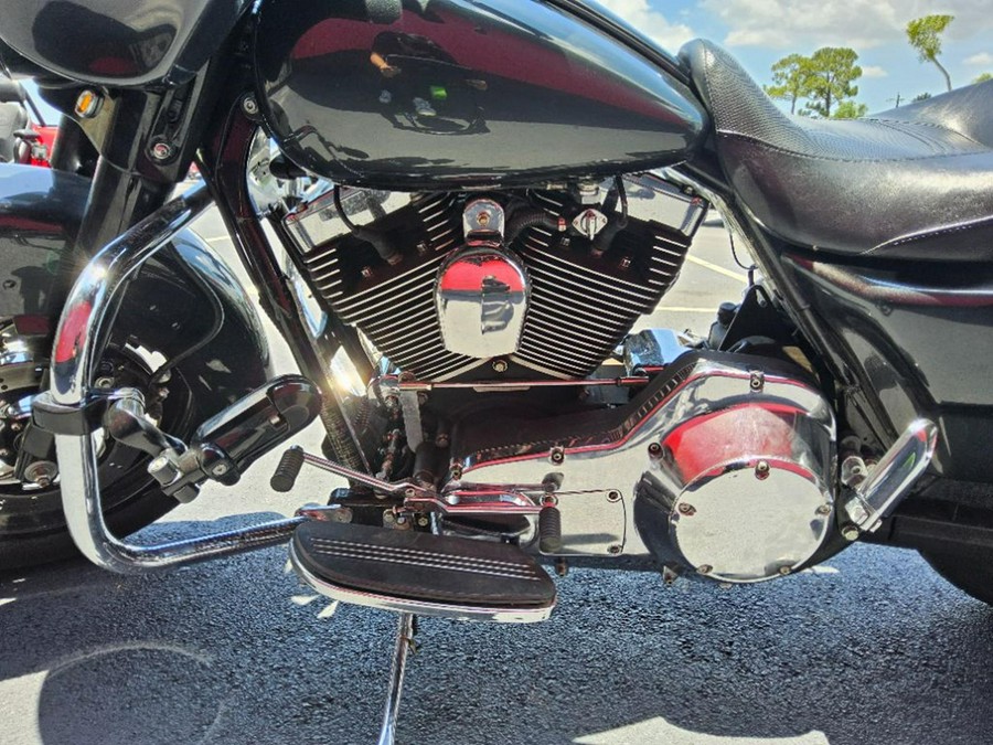 2006 Harley-Davidson Street Glide™