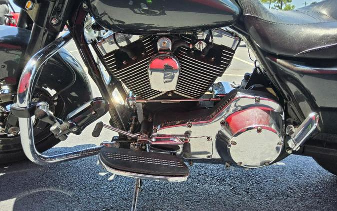 2006 Harley-Davidson Street Glide™