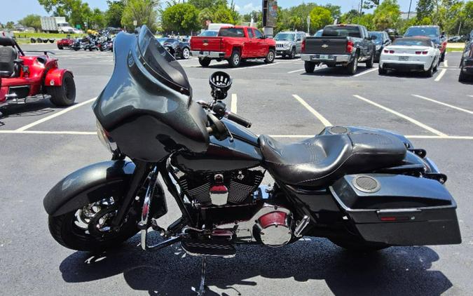 2006 Harley-Davidson Street Glide™