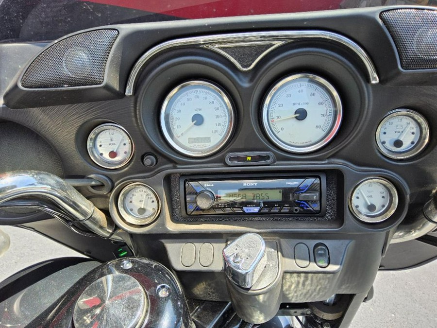 2006 Harley-Davidson Street Glide™
