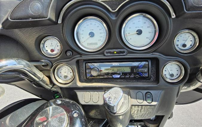2006 Harley-Davidson Street Glide™