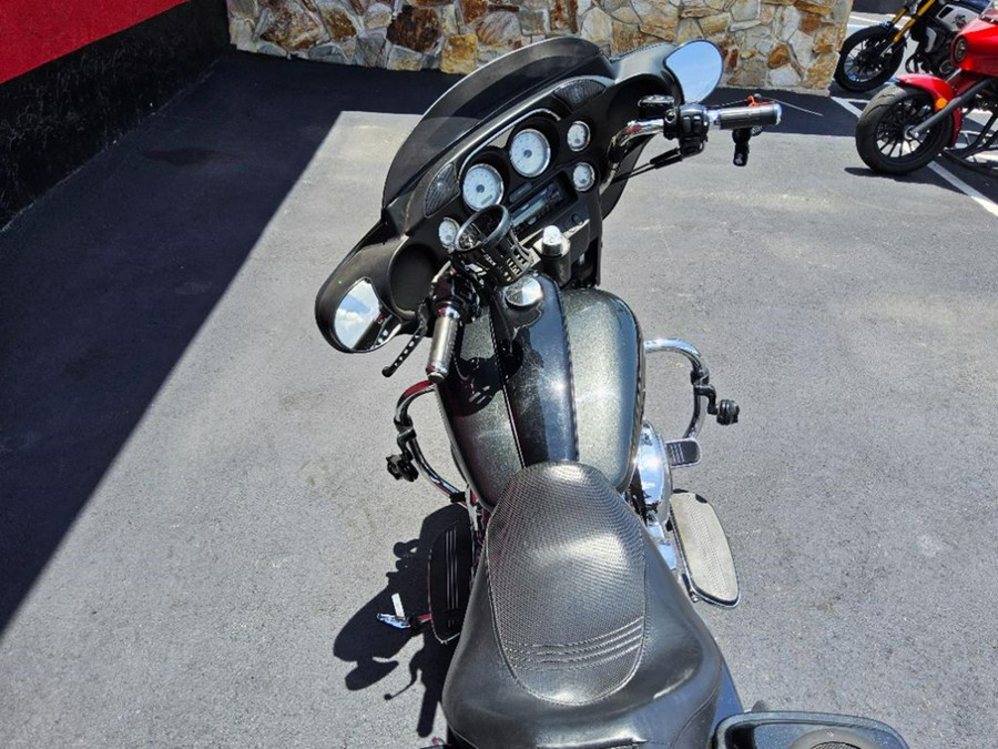 2006 Harley-Davidson Street Glide™