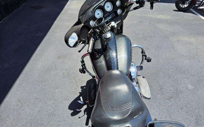 2006 Harley-Davidson Street Glide™