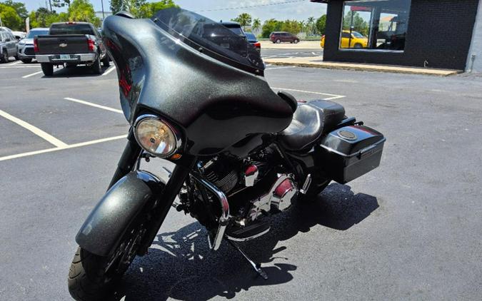 2006 Harley-Davidson Street Glide™