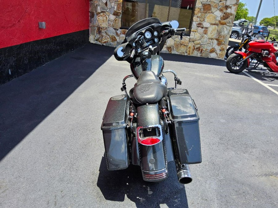 2006 Harley-Davidson Street Glide™
