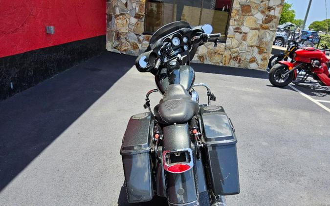 2006 Harley-Davidson Street Glide™