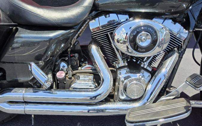 2006 Harley-Davidson Street Glide™