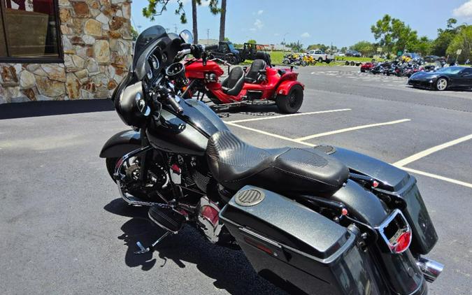 2006 Harley-Davidson Street Glide™