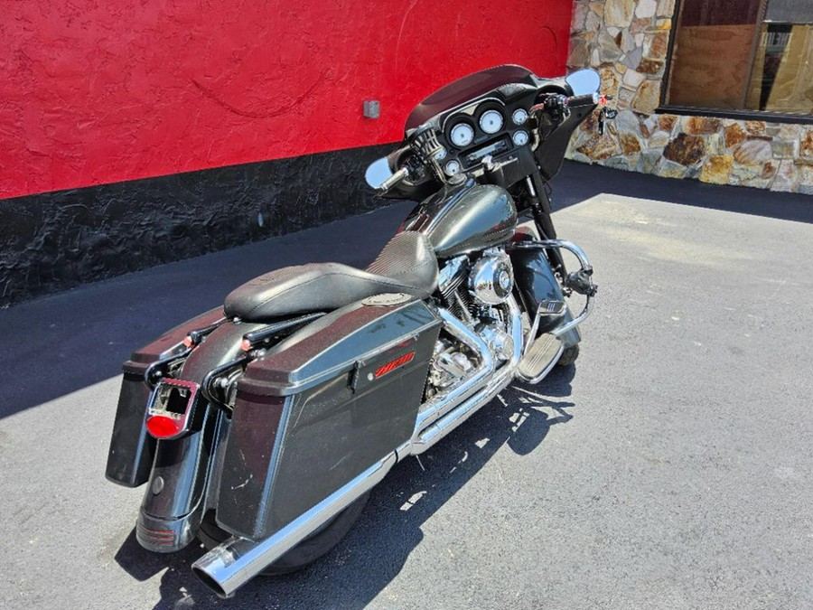 2006 Harley-Davidson Street Glide™