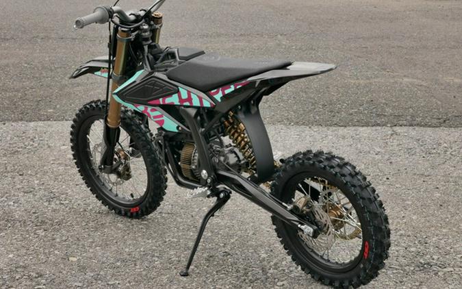 2026 SURRON HYPER BEE