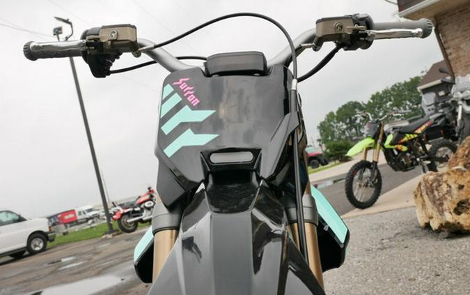 2026 SURRON HYPER BEE