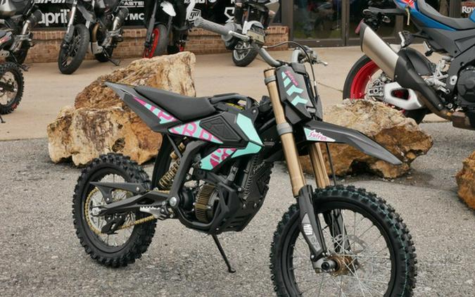 2026 SURRON HYPER BEE