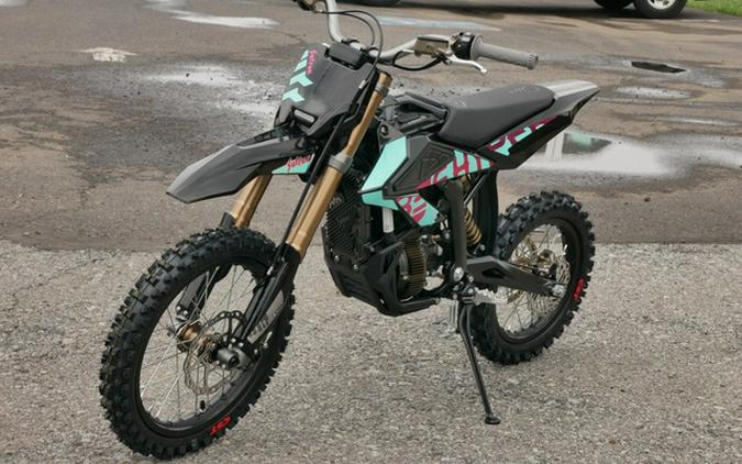 2026 SURRON HYPER BEE