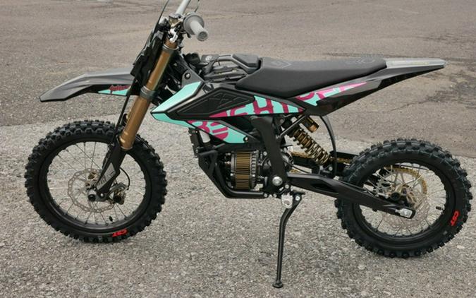 2026 SURRON HYPER BEE