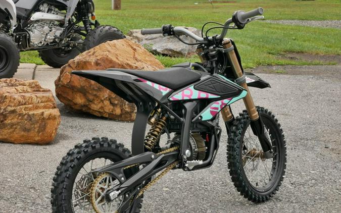 2026 SURRON HYPER BEE