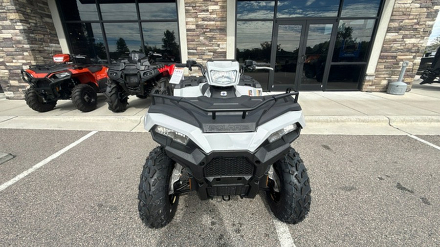 2026 Polaris Sportsman 570
