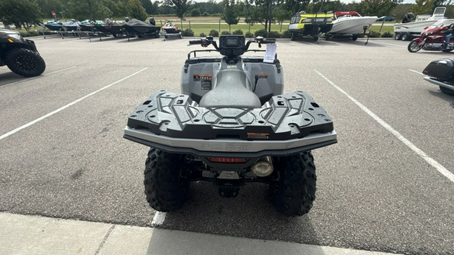 2026 Polaris Sportsman 570