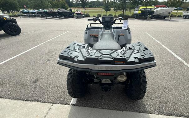 2026 Polaris Sportsman 570