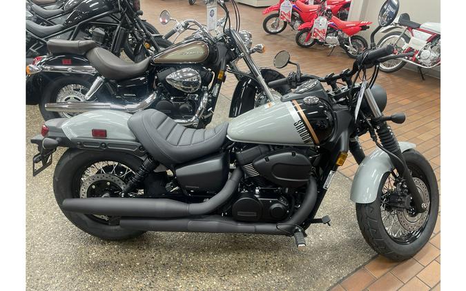 2024 Honda SHADOW PHANTOM