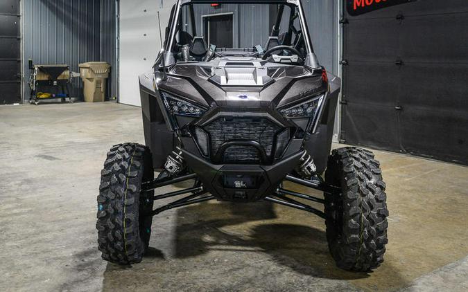 2024 Polaris® RZR Pro XP Ultimate