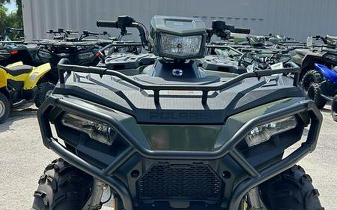 2024 Polaris® Sportsman 570 EPS