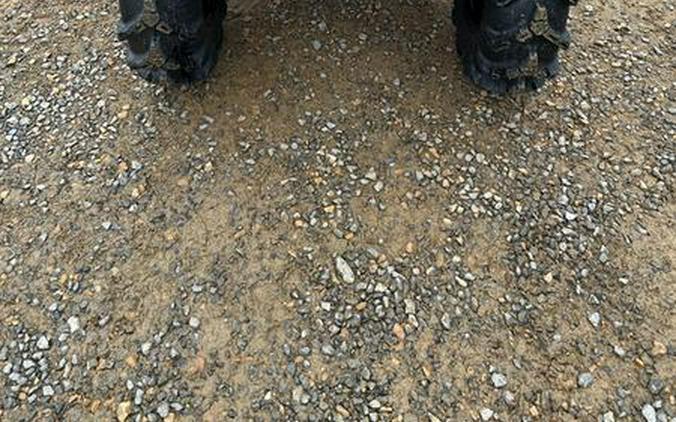 2026 Can-Am® Renegade X mr 1000R