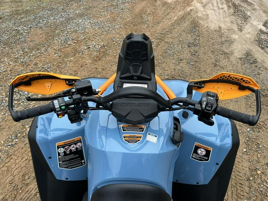 2026 Can-Am® Renegade X mr 1000R