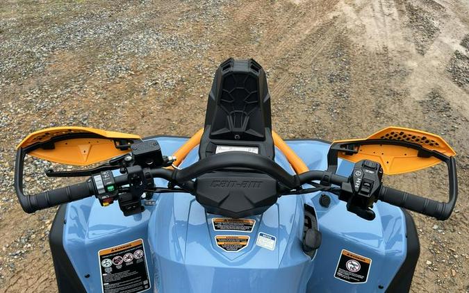 2026 Can-Am® Renegade X mr 1000R