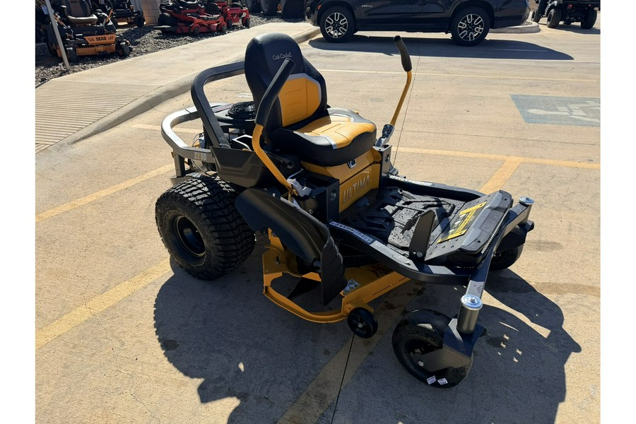 2026 Cub Cadet Z2 50