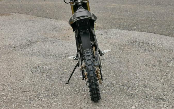 2026 SURRON HYPER BEE