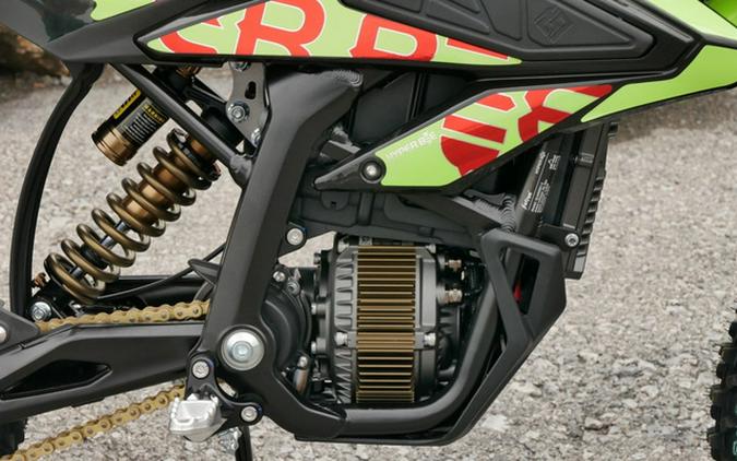 2026 SURRON HYPER BEE