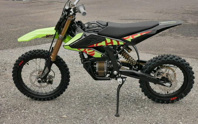2026 SURRON HYPER BEE