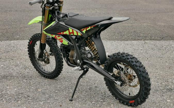 2026 SURRON HYPER BEE