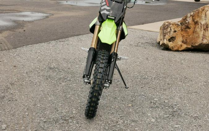 2026 SURRON HYPER BEE