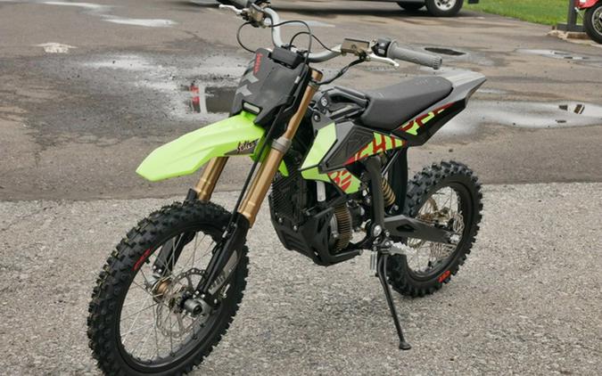 2026 SURRON HYPER BEE
