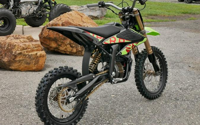 2026 SURRON HYPER BEE