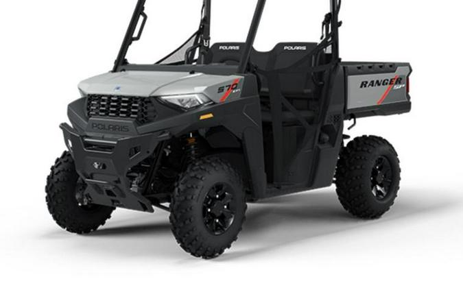 2024 Polaris® Ranger SP 570 Premium