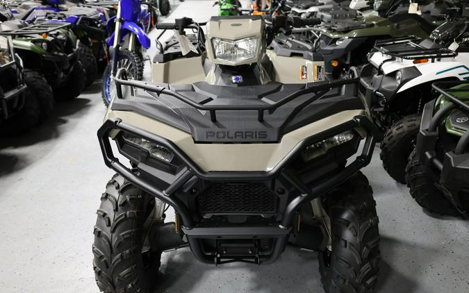 2024 Polaris® Sportsman 570 EPS