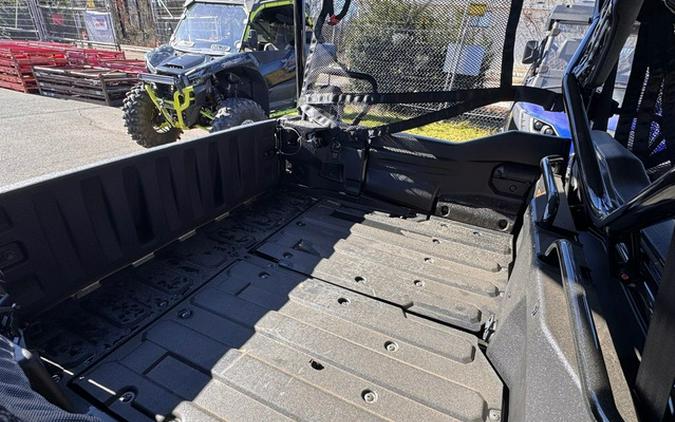 2025 Honda Pioneer 1000-5 Trail Special Edition