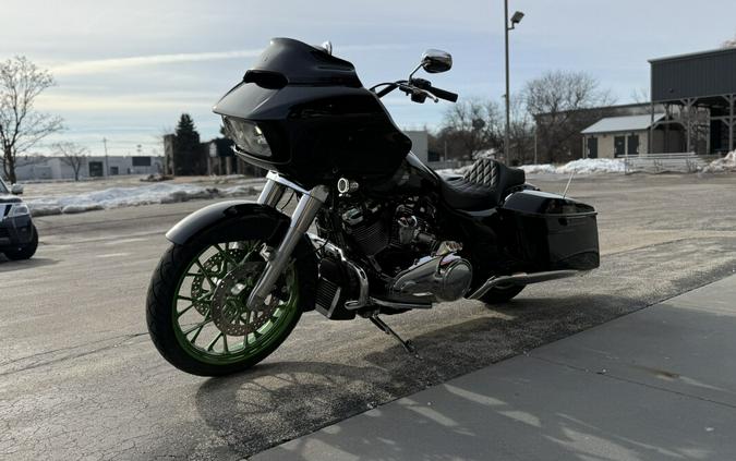 2021 Harley-Davidson Road Glide Special