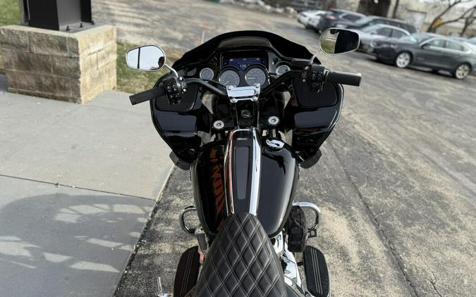 2021 Harley-Davidson Road Glide Special