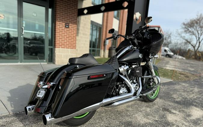 2021 Harley-Davidson Road Glide Special