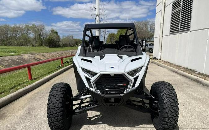 2026 Polaris® RZR Pro R Ultimate
