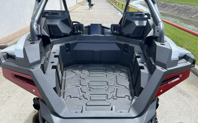 2026 Polaris® RZR Pro R Ultimate