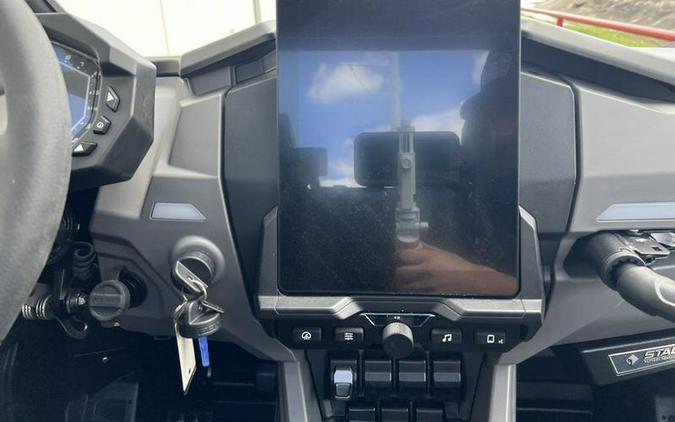 2026 Polaris® RZR Pro R Ultimate