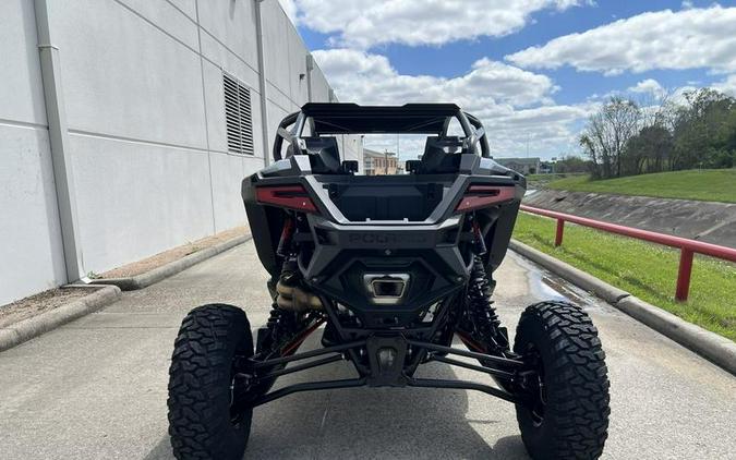 2026 Polaris® RZR Pro R Ultimate