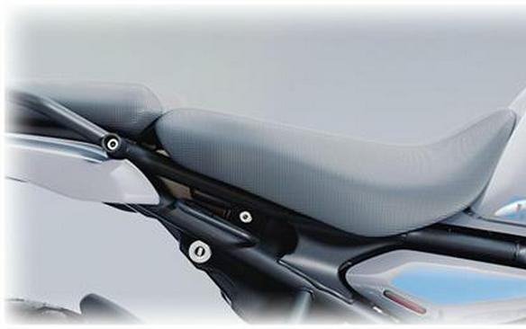 2027 Royal Enfield Himalayan 450