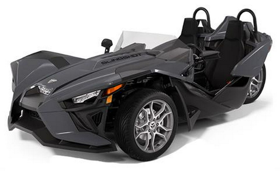 2023 Slingshot Slingshot SL