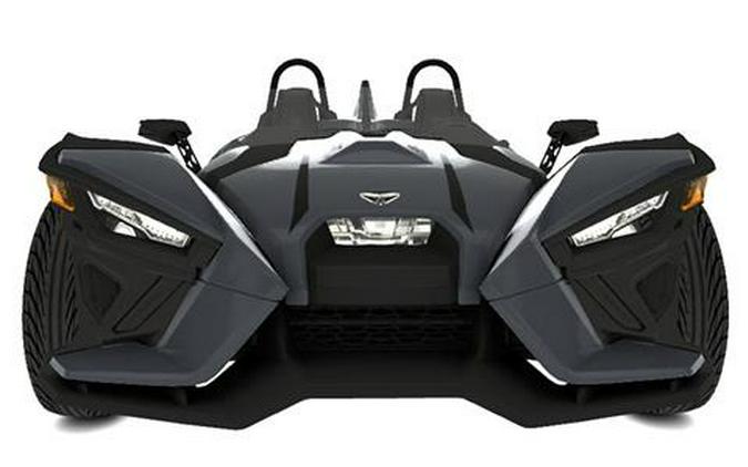 2023 Slingshot Slingshot SL